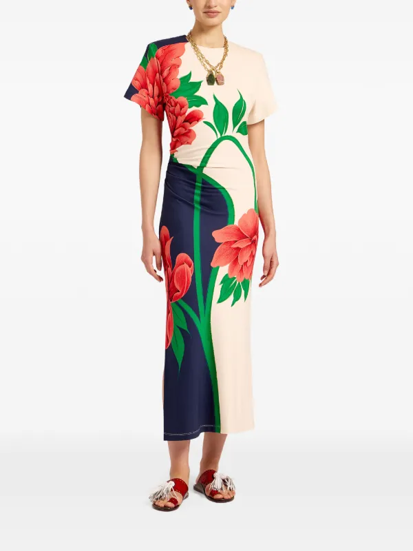 la double j dresses La DoubleJ