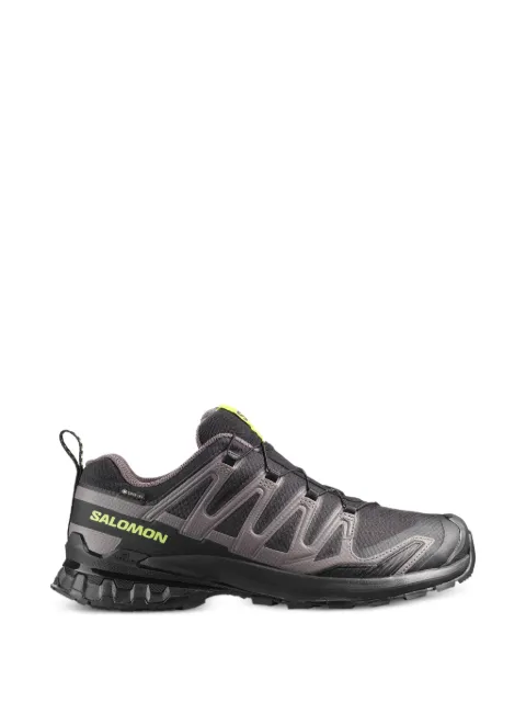 Salomon Xa Pro 3D V9 low-top sneakers