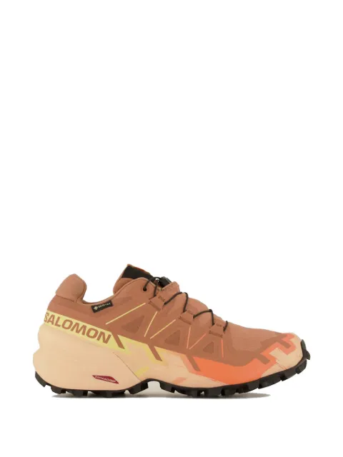 Salomon Speedcross 6 sneakers