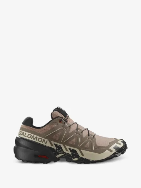 Salomon Speedcross 6 sneakers