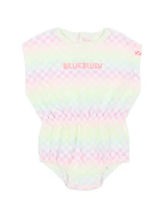 Billieblush