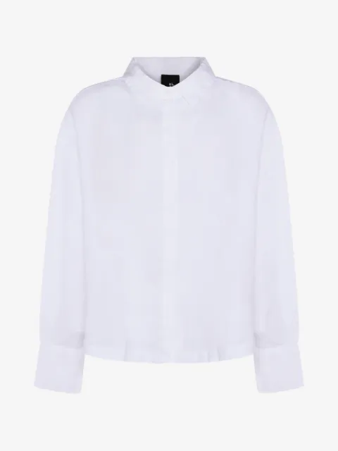 Thom Krom camisa con botones