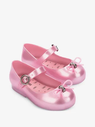 Mini Melissa