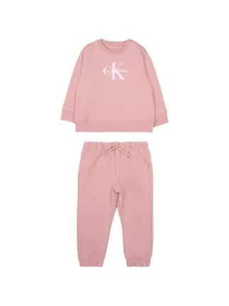 Calvin Klein Kids