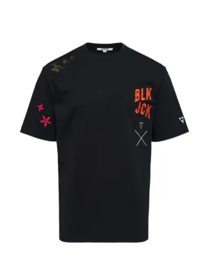 Vivienne 10032FTZ9◎Vivienne Westwood ヴィヴィアンウエストウッド