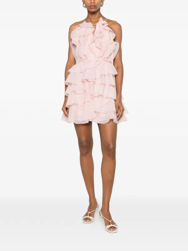 cleo party dresses Cleo Dress  Dress the Population