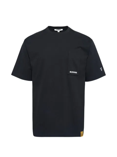 Blackjack short-sleeve T-shirt