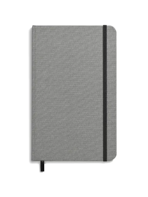 Shinola medium hard ruled journal