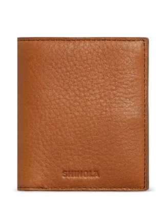 Shinola