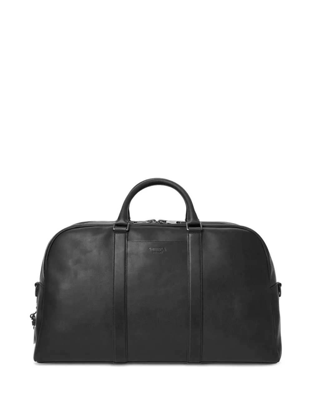 Runwell Duffle Luggage Bag
