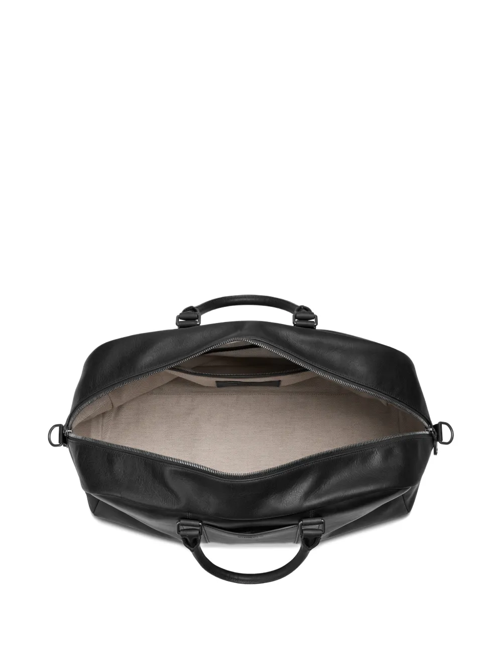 Runwell Duffle Luggage Bag