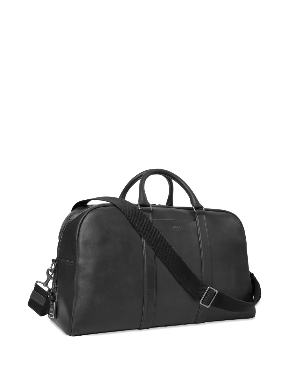 Runwell Duffle Luggage Bag