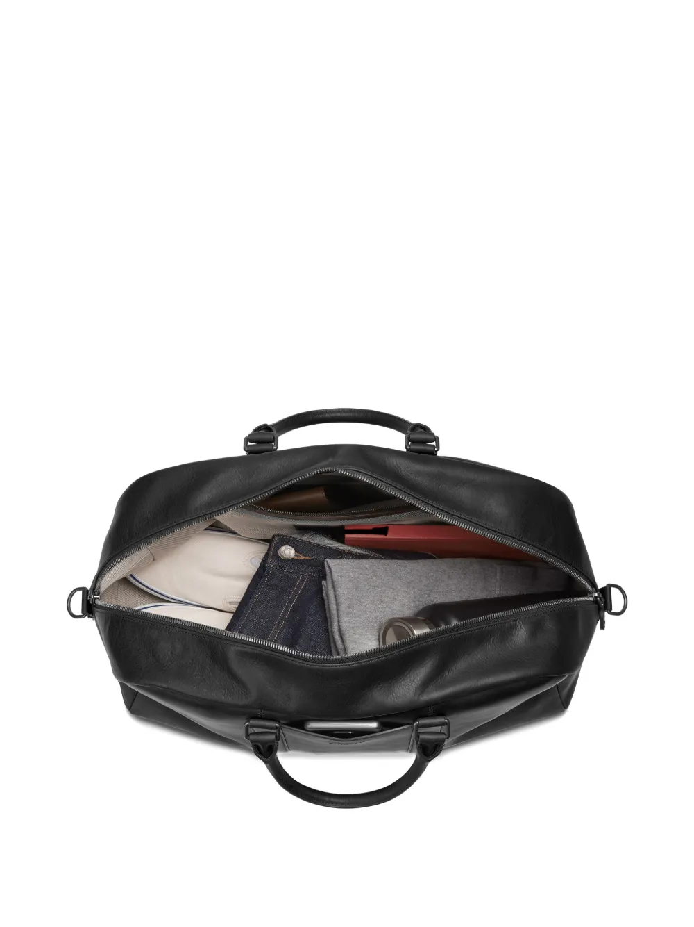 Runwell Duffle Luggage Bag