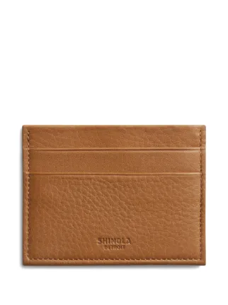 Shinola