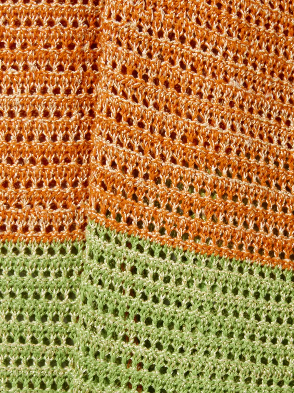 Eight Counts Cardigan