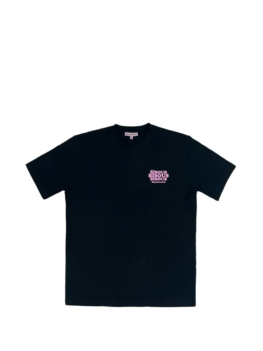 Grease Printed T-Shirt