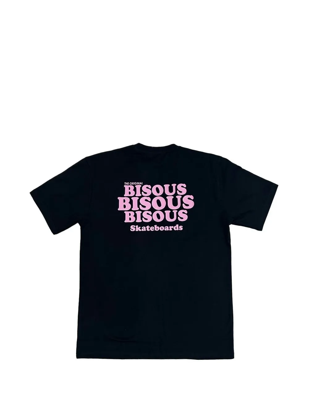 Grease Printed T-Shirt