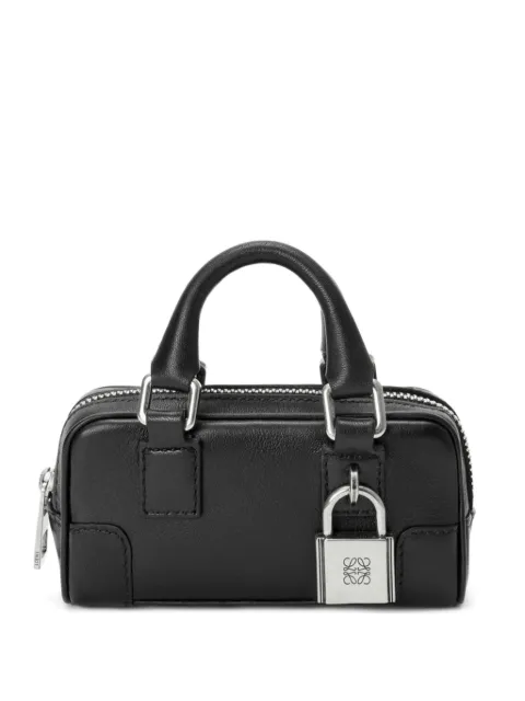 LOEWE tote Amazona mini
