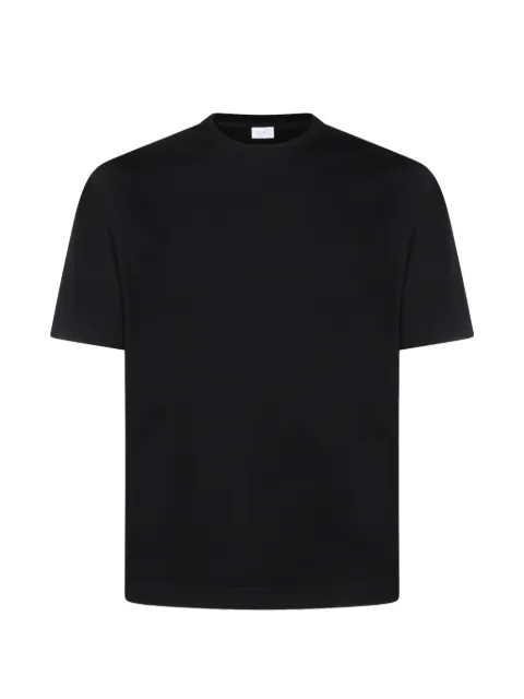 04651 / A TRIP IN A BAG round-neck T-shirt