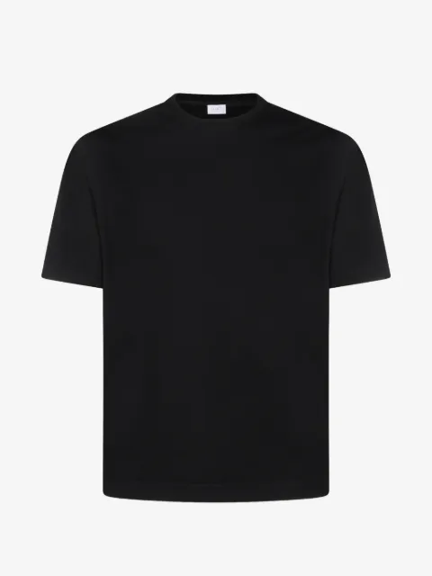 04651 / A TRIP IN A BAG round-neck T-shirt