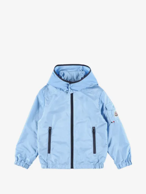 Moncler Enfant impermeable Banu