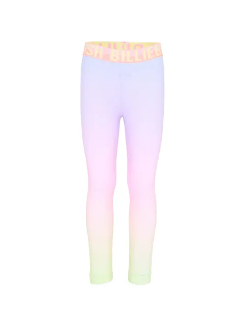 Billieblush Legging multicolor