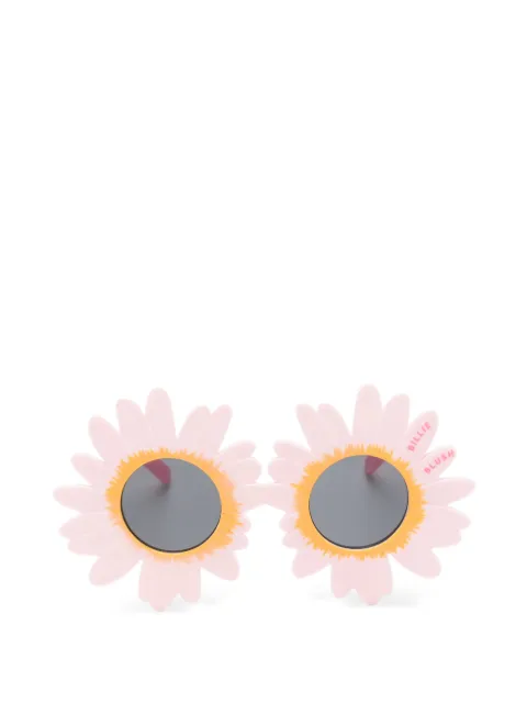 Billieblush daisy sunglasses