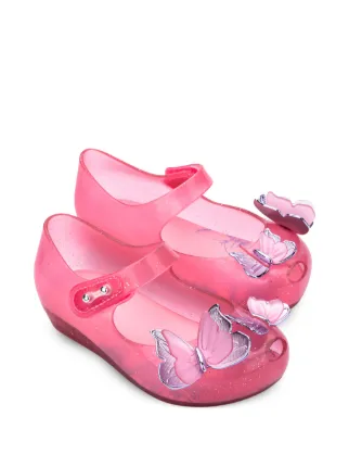 Mini Melissa