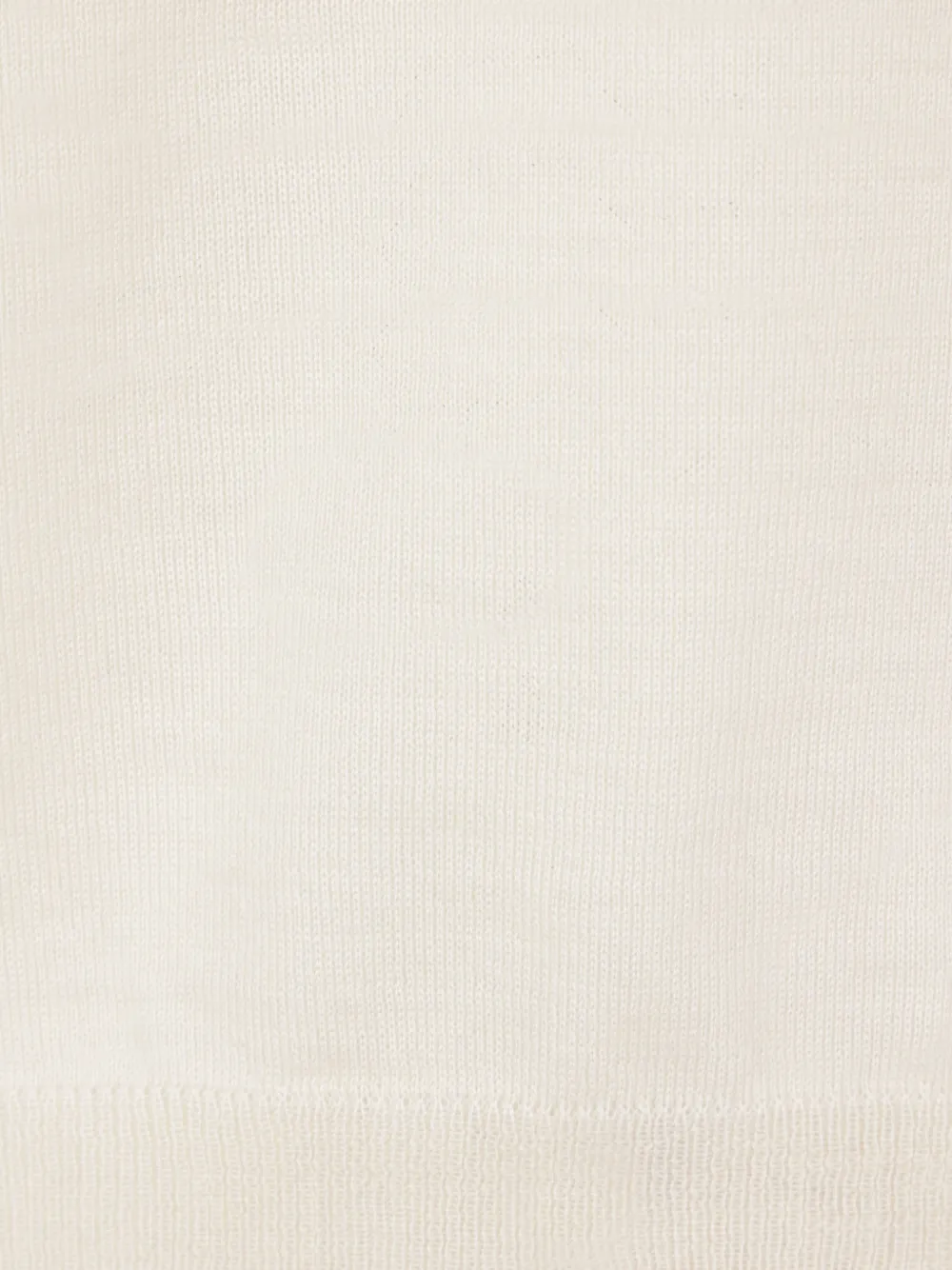  Dusan Pocket Sweater - Neutrals 