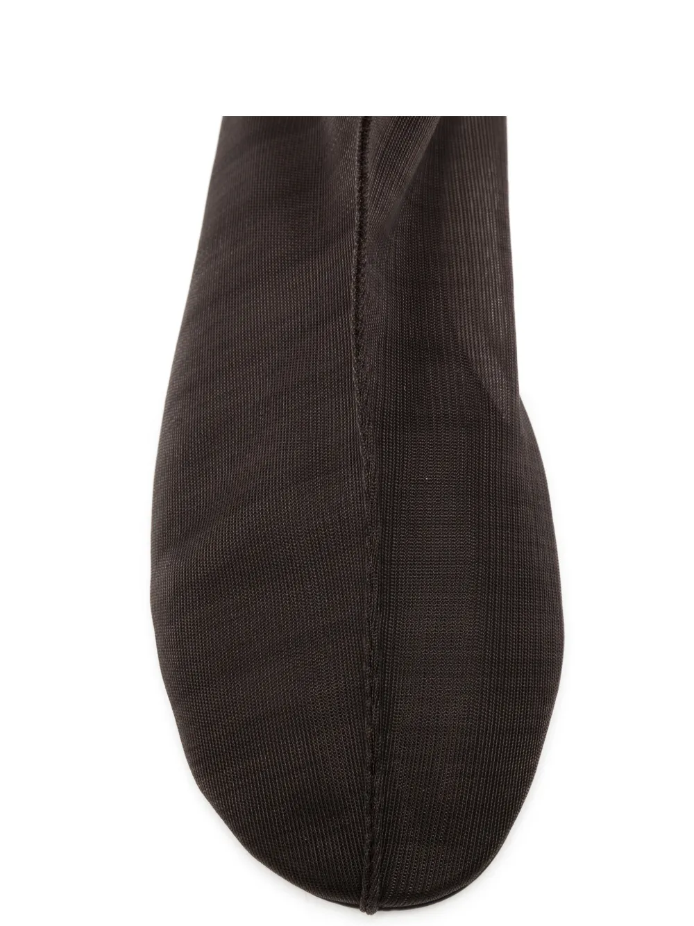 Dear Frances Balla ankle boots Bruin