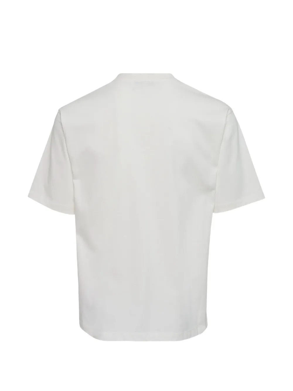 Blackjack 胸袋T恤 | T恤 | Image 2