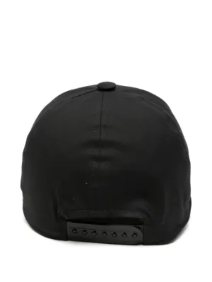 Rick Owens Hats for Men | FARFETCH UK