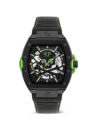 Philipp Plein