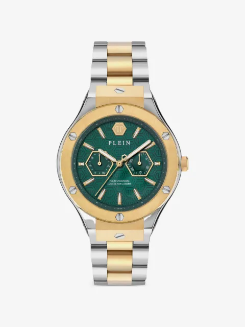 Philipp Plein Underdog 44mm watch