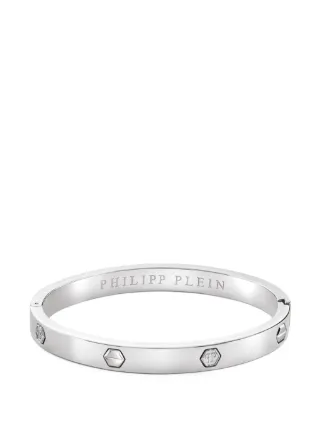 Philipp Plein
