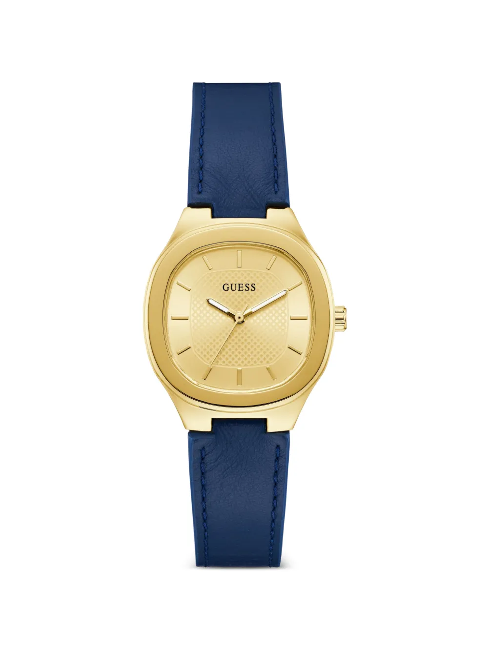 GUESS USA Eve Armbanduhr 32mm - Gold