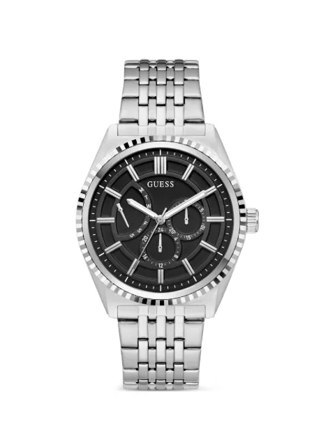 GUESS USA montre 43.5 mm