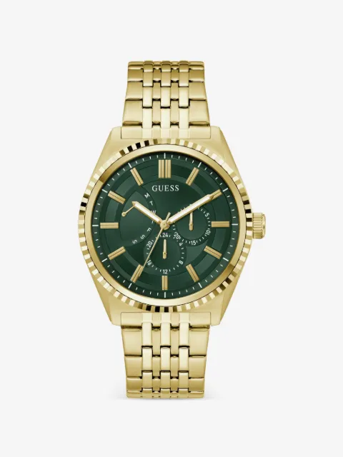 GUESS USA Orologio 44mm