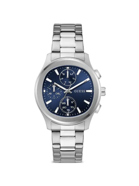 GUESS USA Palmer 40mm watch