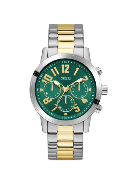 GUESS USA Parker klocka 44 mm