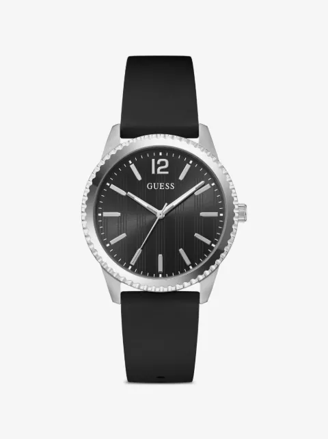 GUESS USA Chip 40mm