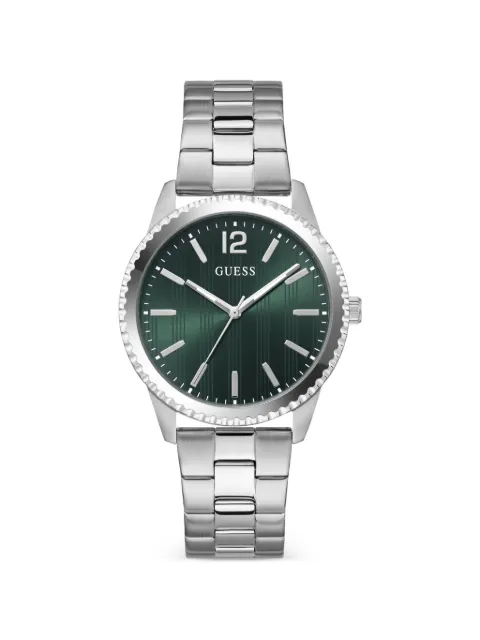 GUESS USA Chip 40 mm