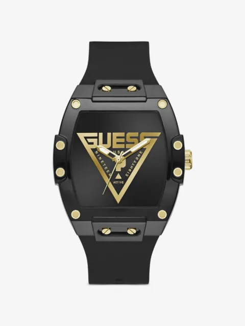 GUESS USA Phoenix 42mm
