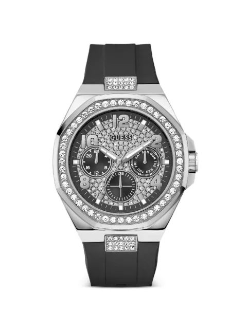 GUESS USA Empire klocka 46 mm