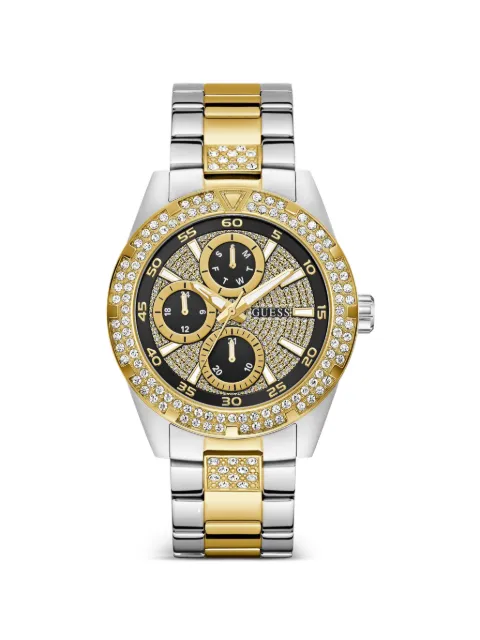 GUESS USA reloj Orion de 44 mm