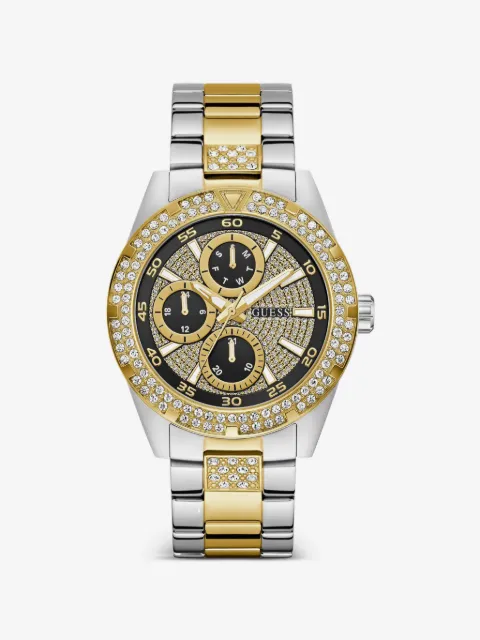 GUESS USA Orion 44mm