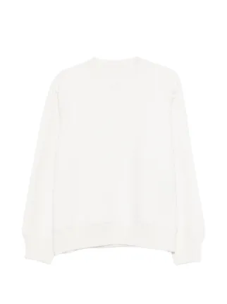 sacai