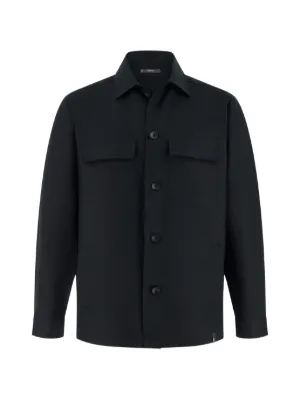 Boggi Milano メンズ シャツジャケット通販 - FARFETCH