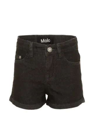 Molo