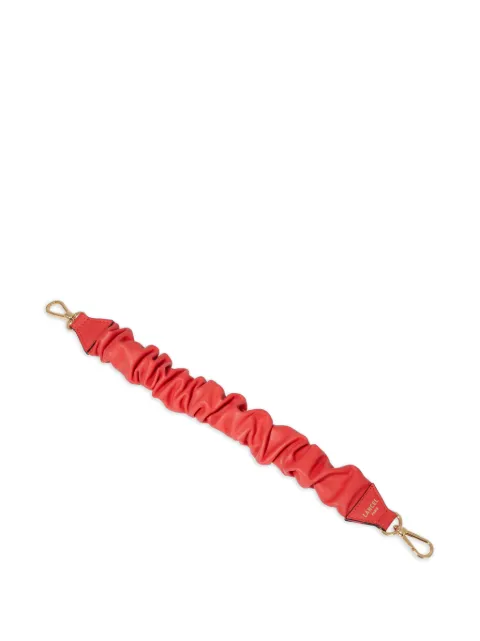 Lancel bolsa Origami